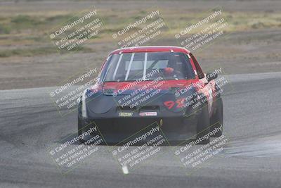 media/Jun-04-2022-CalClub SCCA (Sat) [[1984f7cb40]]/Group 1/Race (Cotton Corners)/